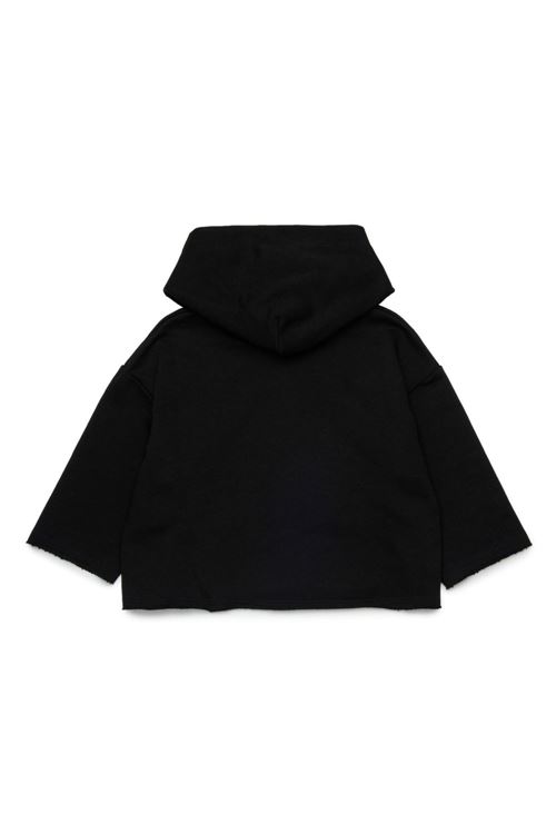  MM6 Maison Margiela Kids | M60802MM006M6900